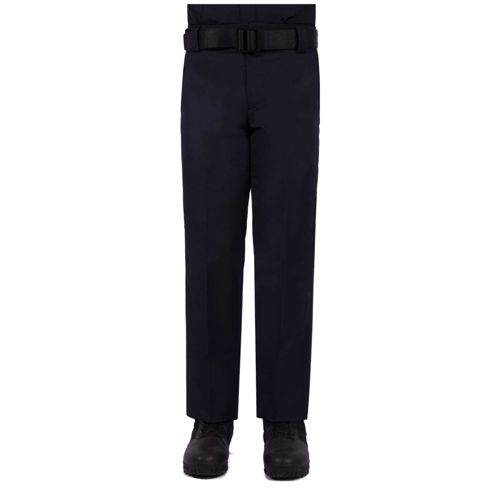 Blauer 8656P7 NY Metro 7-Pocket Pants - Picture 5 of 5